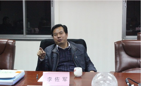 高峰對(duì)決，價(jià)值發(fā)現(xiàn)，規(guī)劃未來(lái)宏偉藍(lán)圖
