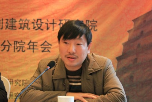 我司與湖南城市學院規(guī)劃建筑設計研究院達成戰(zhàn)略合作伙伴關(guān)系