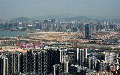 落地廣東自貿(mào)區(qū)企業(yè)“井噴” 虛擬地址注冊吹“虛火”？