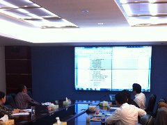 文旅融合產(chǎn)業(yè)規(guī)劃怎么做？