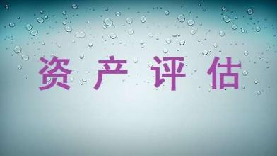 “十三五”資產(chǎn)評(píng)估行業(yè)將成為中國服務(wù)業(yè)新的增長(zhǎng)點(diǎn)