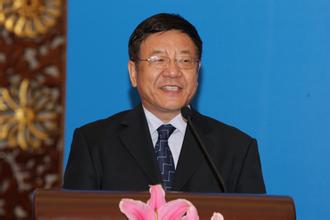 國家林業(yè)局局長張建龍:中國78個(gè)城市投入近700億元創(chuàng)建森林城市