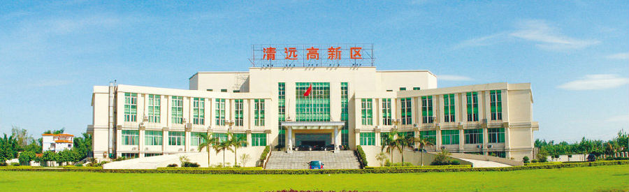 通州這個(gè)鎮(zhèn)產(chǎn)業(yè)發(fā)展規(guī)劃即將出臺(tái)，未來將全面崛起！