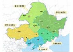 振興底氣從何而來？ 代表委員把脈東北全面振興