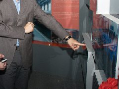 1.3億，甘肅玉門市經(jīng)濟開發(fā)區(qū)污水處理廠PPP項目招標