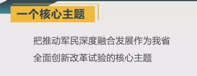 四川省支持成都每個(gè)區(qū)縣建“高新區(qū)”！還有很多重磅消息！