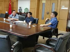 現(xiàn)代農(nóng)業(yè)產(chǎn)業(yè)園政策分析！