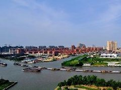 全國各省 康養(yǎng)產(chǎn)業(yè)規(guī)劃方案（河北、山東、山西、廣東等等）