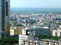 長三角“十四五”規(guī)劃科技與產(chǎn)業(yè)創(chuàng)新研討會(huì)在合肥舉辦