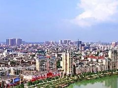 專利導(dǎo)航成為河南濮陽產(chǎn)業(yè)規(guī)劃轉(zhuǎn)型的“引路”者！有何成效？