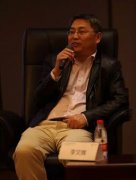 創(chuàng)新融資渠道，服務高新技術企業(yè) ——訪中國高新技術產(chǎn)業(yè)經(jīng)濟研究院李文輝