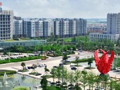 工信部《新能源汽車產(chǎn)業(yè)規(guī)劃》火速征求意見，釋放多個重大信號！
