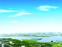 “十四五”期間，中國煤電的產(chǎn)業(yè)政策頂層設(shè)計(jì)再一次成為業(yè)界關(guān)注焦點(diǎn)