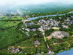 網(wǎng)友積極為“十四五”規(guī)劃建言獻(xiàn)策 在協(xié)同發(fā)展中展現(xiàn)天津作為