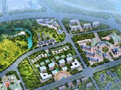 “十四五”電力規(guī)劃開局 3大重點(diǎn)要求說明了什么？