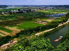 麗水經(jīng)開區(qū)省級(jí)及以上研發(fā)機(jī)構(gòu)總數(shù)位列全國國家級(jí)經(jīng)開區(qū)30強(qiáng)