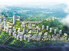 泰安旅游經(jīng)濟(jì)開發(fā)區(qū)25個(gè)項(xiàng)目復(fù)工，夯實(shí)疫情防控、推進(jìn)重點(diǎn)項(xiàng)目