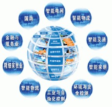 戰(zhàn)略型新興產(chǎn)業(yè)、服務業(yè)和現(xiàn)代制造業(yè)將上升為新支柱型產(chǎn)業(yè)