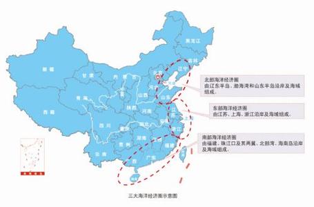 中國(guó)區(qū)域經(jīng)濟(jì)發(fā)展報(bào)告:產(chǎn)業(yè)同構(gòu)是區(qū)域經(jīng)濟(jì)發(fā)展的突出問題