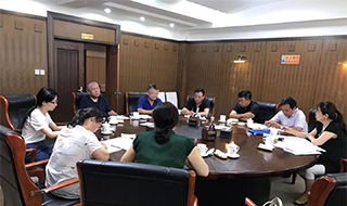 “轉(zhuǎn)型跨越，綠色發(fā)展”北票市積極創(chuàng)建省級(jí)現(xiàn)代農(nóng)業(yè)產(chǎn)業(yè)園