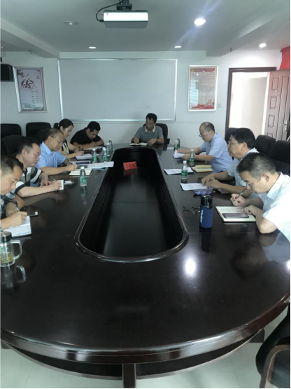 千年古城道縣,新時代綻放新生機(jī)