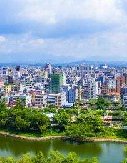 縣域“十四五”規(guī)劃綱要編制重點、難點及對策思考