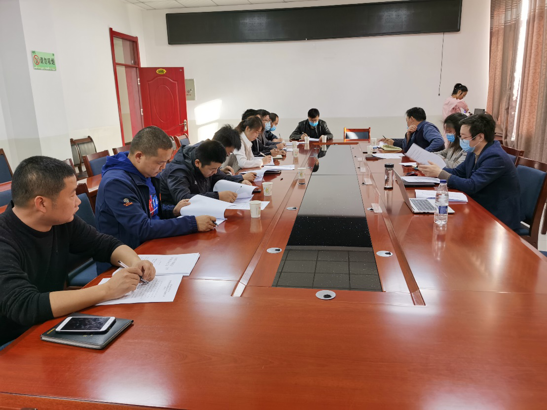 依托非耕地高效設(shè)施農(nóng)業(yè)，民樂(lè)縣著力打造特色戈壁農(nóng)業(yè)國(guó)家現(xiàn)代農(nóng)業(yè)產(chǎn)業(yè)園