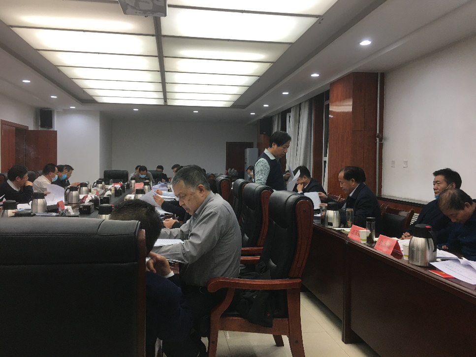 依托非耕地高效設(shè)施農(nóng)業(yè)，民樂縣著力打造特色戈壁農(nóng)業(yè)國家現(xiàn)代農(nóng)業(yè)產(chǎn)業(yè)園
