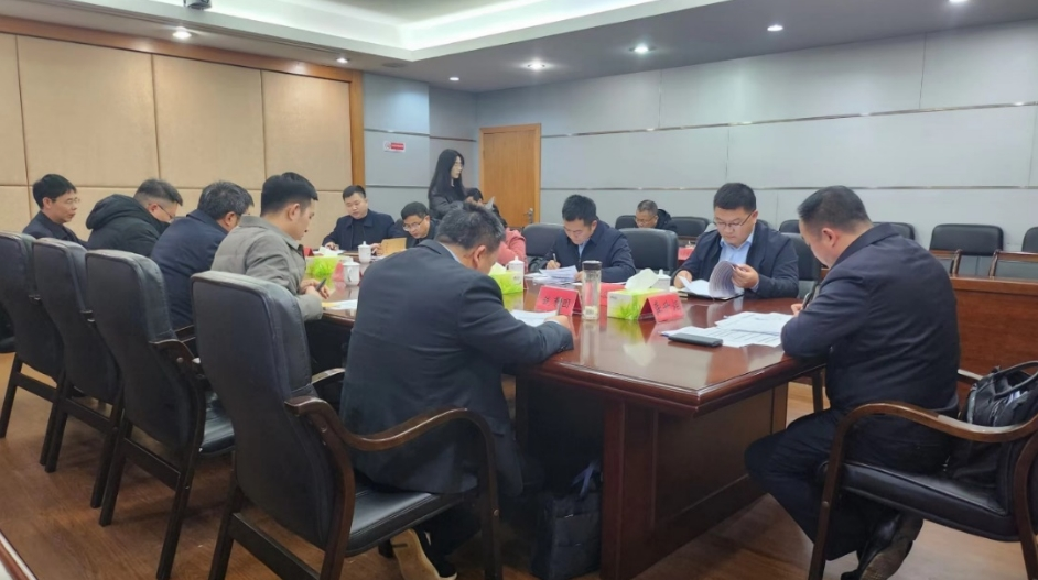走在前、勇爭先——我院助力江西省寧都縣創(chuàng)建國家現(xiàn)代農(nóng)業(yè)產(chǎn)業(yè)園
